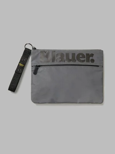 TASCHE CONEY04/SPL