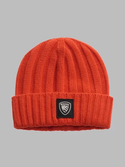 CUTTER FISHERMAN HAT_1