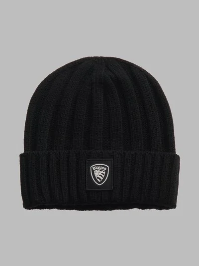CUTTER FISHERMAN HAT_1