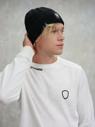 GORRO PESCADOR CUTTER