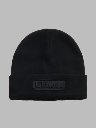 CHESHIRE HAT_1