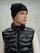Blauer - CHESHIRE HAT - Black - Blauer