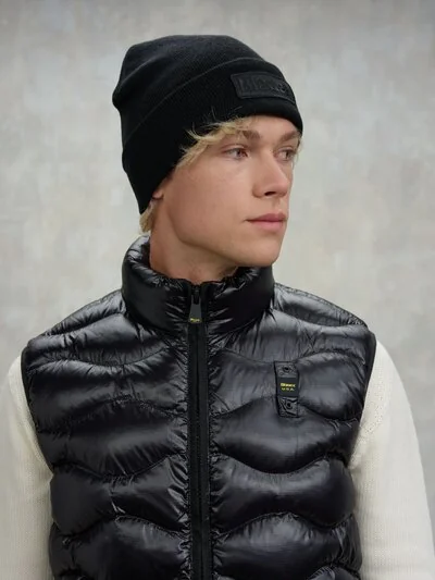 GORRO CHESHIRE