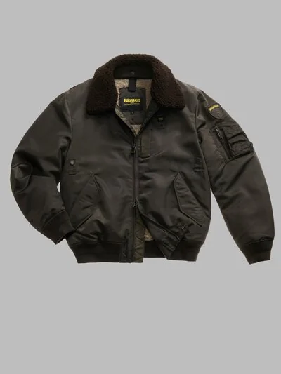 POLICE BOMBER MARSHALL_1