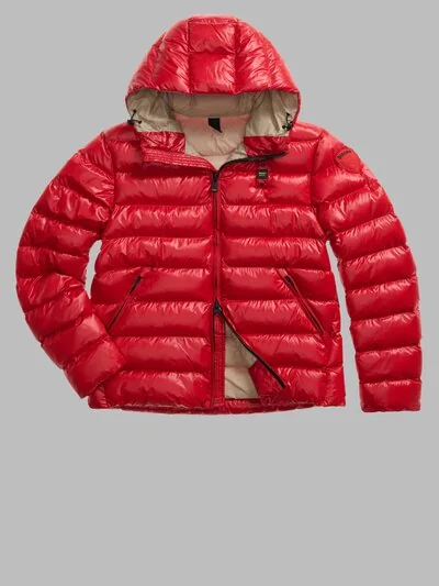 ECO NYLON JACKET ADAMS_1