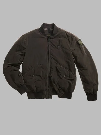 MICROFIBER BOMBER ARGUS_1