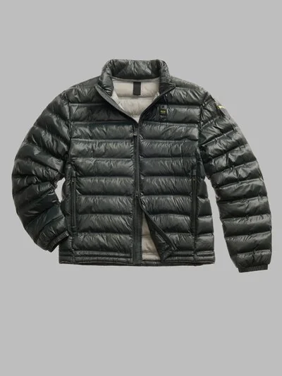 THERMOVERSCHWEISSTES BLOUSON SEWALL_1