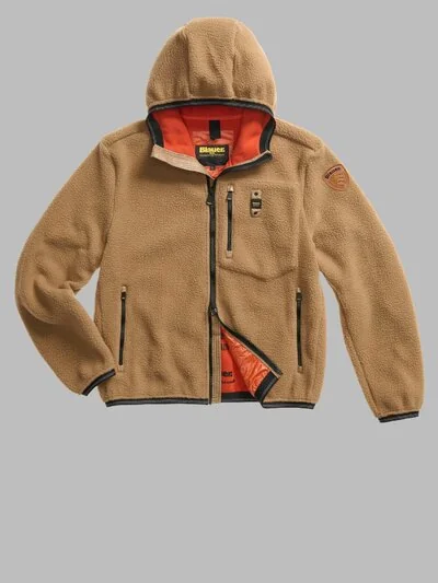 ALLEGHANY FLEECE JACKETS_1