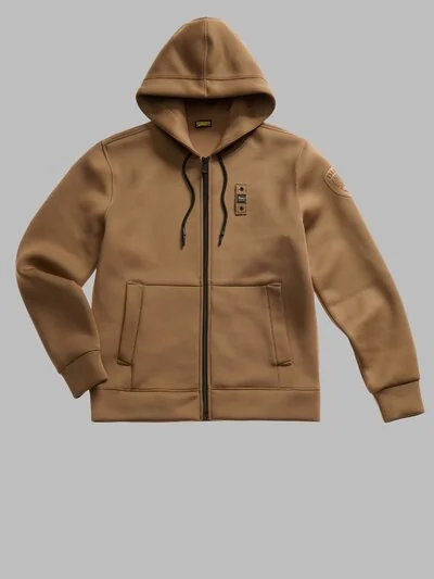 COLBY SCUBA HOODED SWEATSHIRT_1