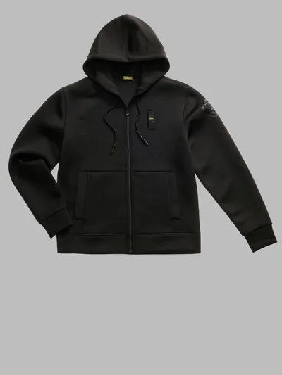 COLBY SCUBA HOODED SWEATSHIRT_1