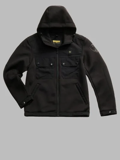 RODMAN SCUBA MULTI-POCKET SWEATSHIRT_1