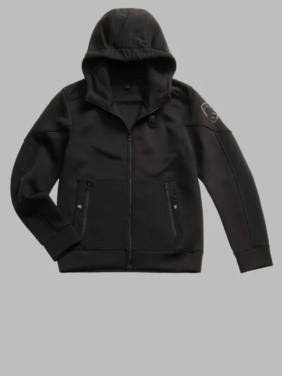 SURFACE SCUBA SWEATSHIRT_1