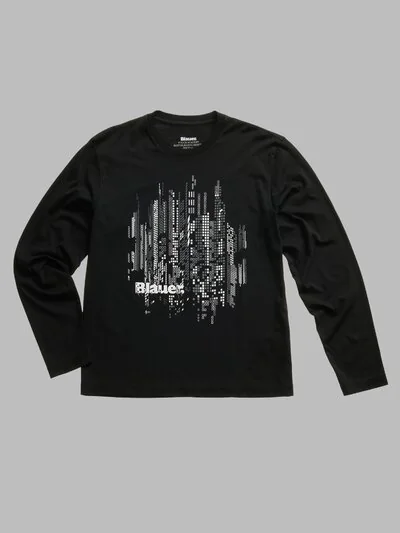 SEATTLE DIGITAL T-SHIRT_1