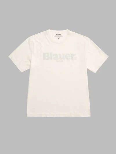 BOURNE T-SHIRT_1