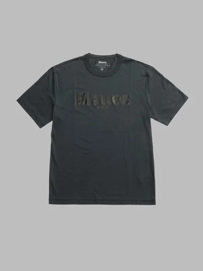T-SHIRT BOURNE_1