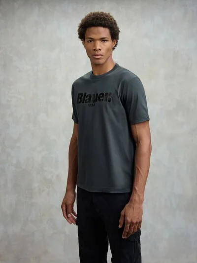 BOURNE T-SHIRT