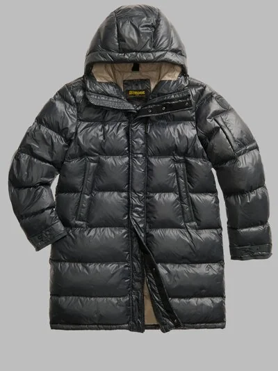 LONG JACKET WITH CHEST POCKET ALDRICH_1