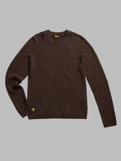 RAGLAN SWEATER TOBIN_1