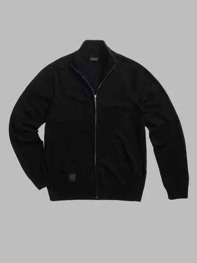 CARDIGAN COL MONTANT ROWLEY_1
