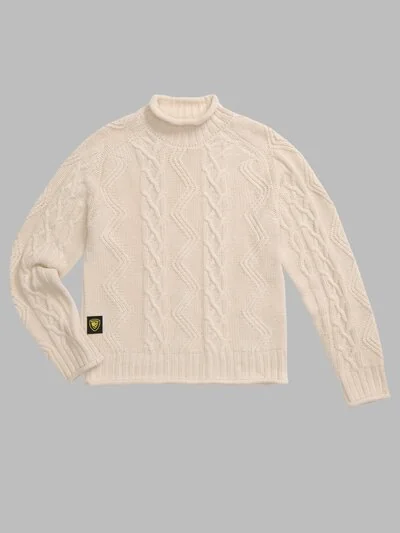 MENDELL CABLE KNIT SWEATER_1