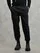 Blauer - PANTALÓN DE SUDADERA CON BOLSILLO OAKLEY - Black - Blauer