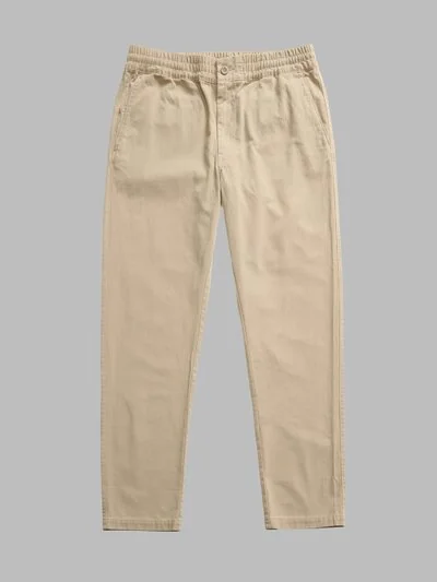 FASHION CHINO TROUSERS ATWOOD_1