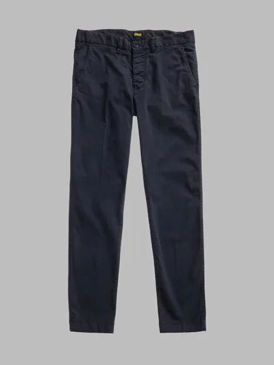 CHINO TROUSERS MALDEN_1
