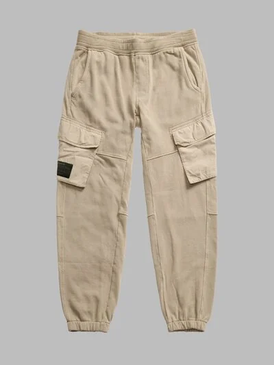 COTTON TROUSERS PALFREY_1