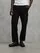 Blauer - TECH TROUSERS KEANY - Black - Blauer