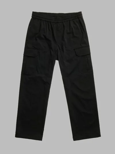 BAGGY TROUSERS CAZENOVE_1
