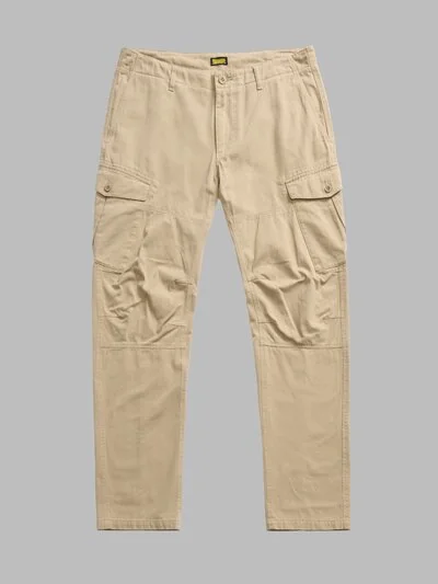CARGO-HOSE MAFFA_1