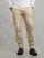 Blauer - CARGO-HOSE MAFFA - Beige 301 - Blauer