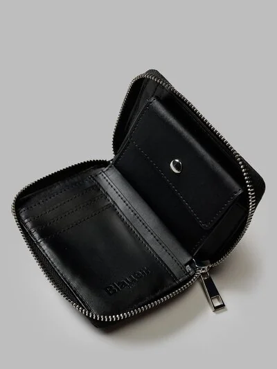 WALLET PALM03/PAD_1