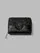 Blauer - WALLET PALM03/PAD - Black - Blauer