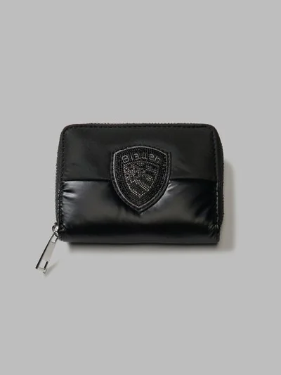 WALLET PALM03/PAD
