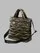 Blauer - TOTE MARFA03/SOF - Platinum - Blauer