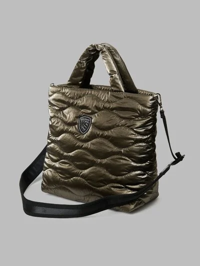 TOTE MARFA03/SOF
