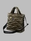 Blauer - TOTE MARFA03/SOF - Platinum - Blauer