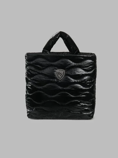 SAC CABAS MARFA03/SOF_1
