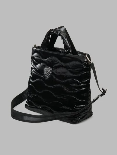 TOTE MARFA03/SOF