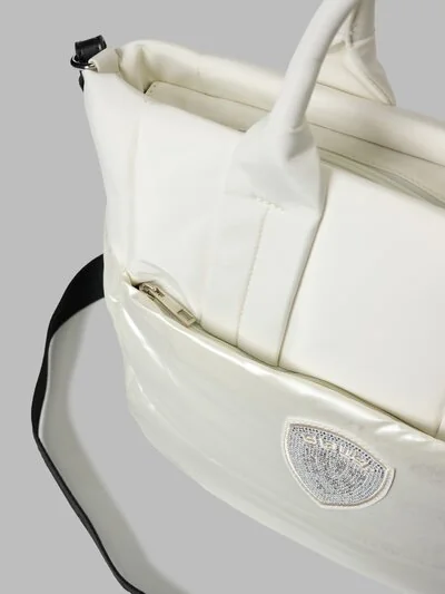 TOTE QUARTXL01/PAD_1