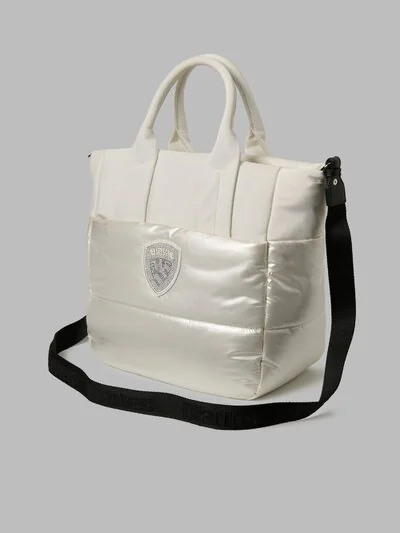TOTE QUARTXL01/PAD