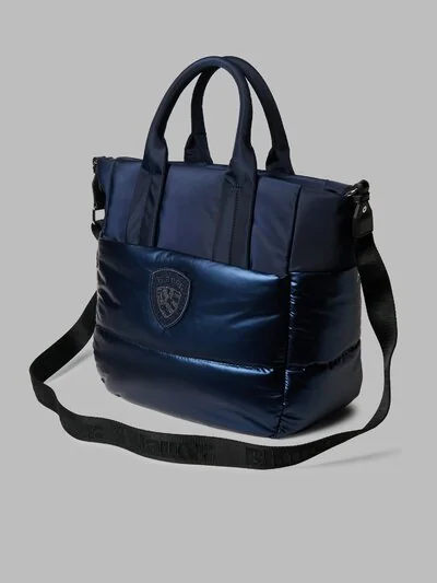 TOTE QUARTXL01/PAD