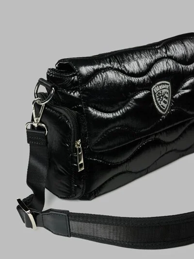 SHOULDER BAG  JENNA01/SOF_1