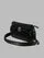 Blauer - SHOULDER BAG  JENNA01/SOF - Black - Blauer
