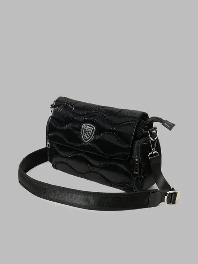 SHOULDER BAG  JENNA01/SOF