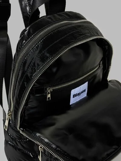 BACKPACK WAVE03/SOF_1