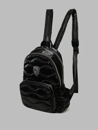 BACKPACK WAVE03/SOF