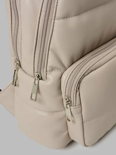 BACKPACK POLLY02-CUS_1