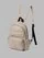 Blauer - BACKPACK POLLY02-CUS - Beige 283 - Blauer